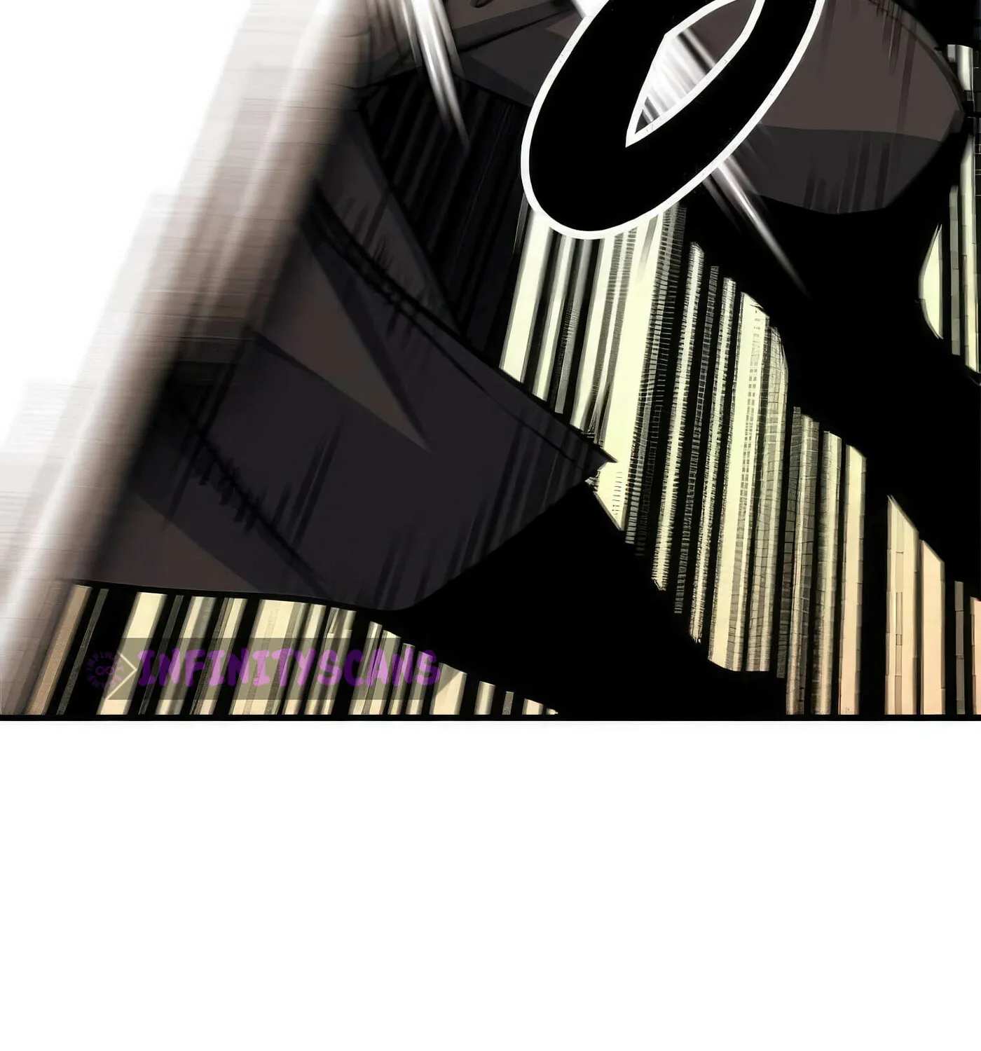 Read Secret Player chapter 46 image 190 on Lezhin