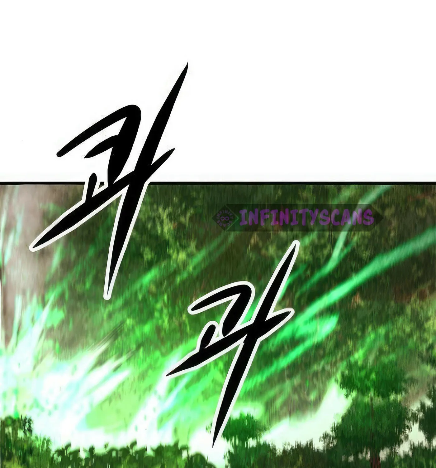 Read Secret Player chapter 46 image 191 on Lezhin