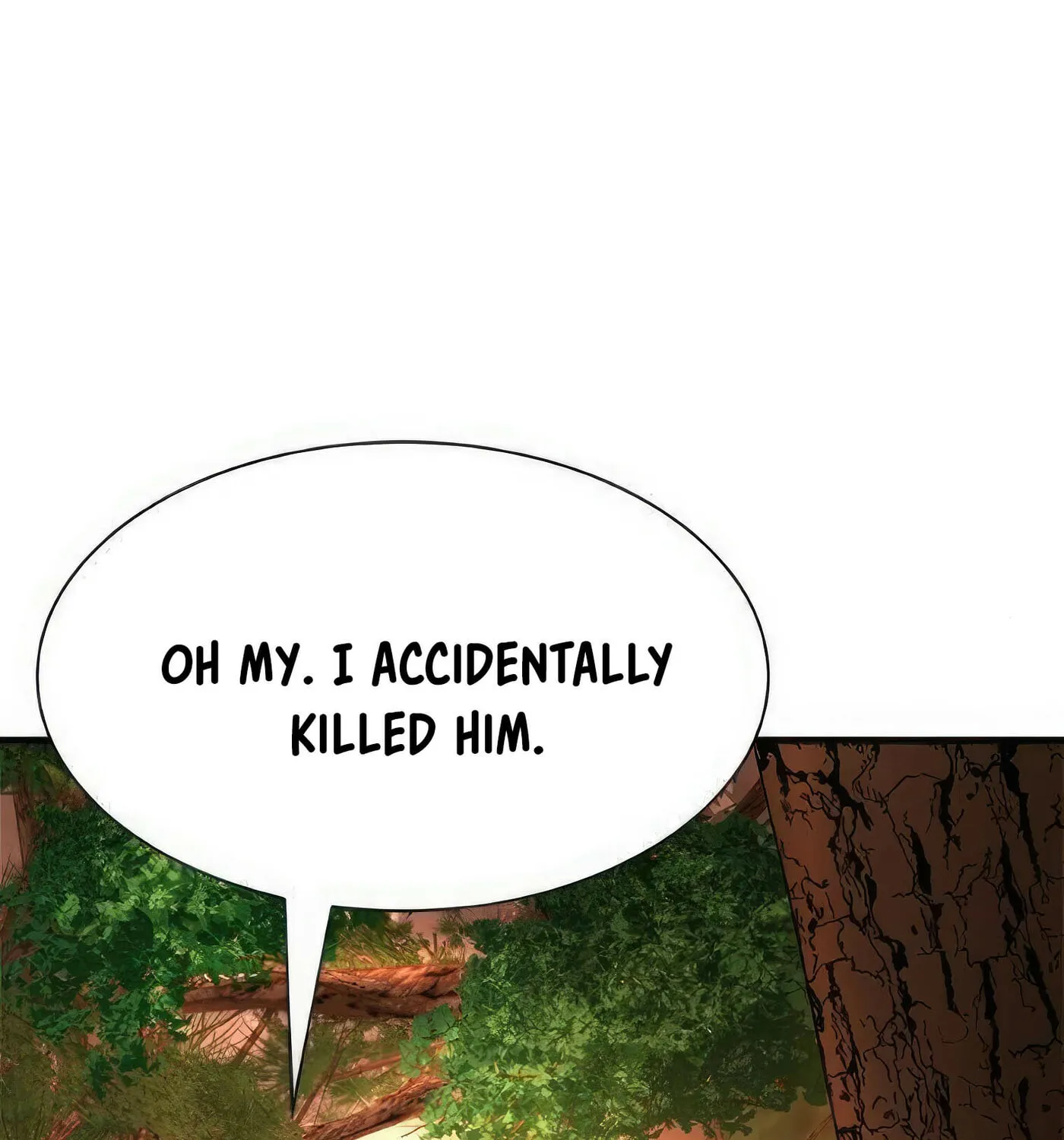 Read Secret Player chapter 46 image 194 on Lezhin