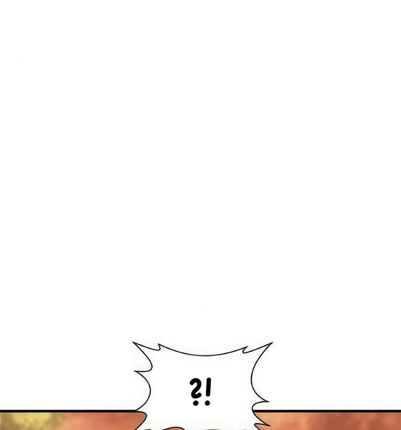 Read Secret Player chapter 46 image 197 on Lezhin