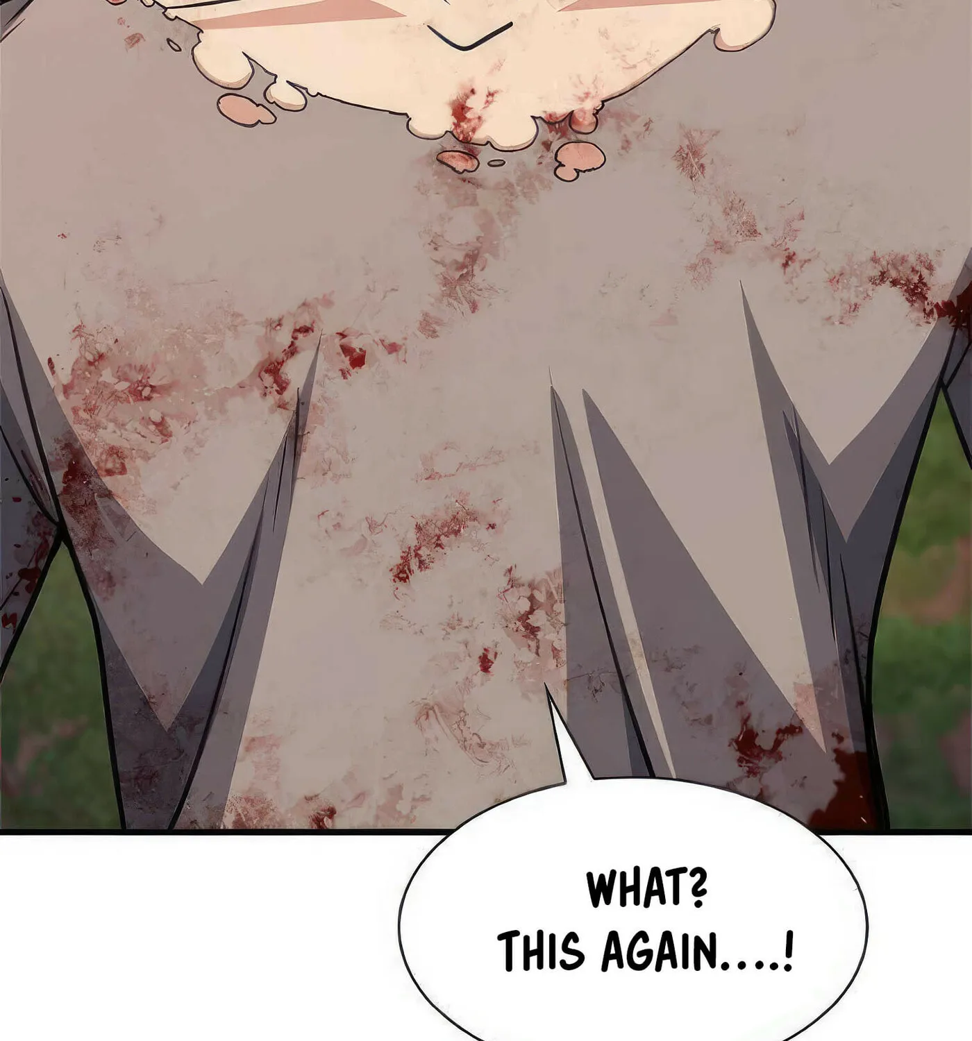 Read Secret Player chapter 46 image 199 on Lezhin