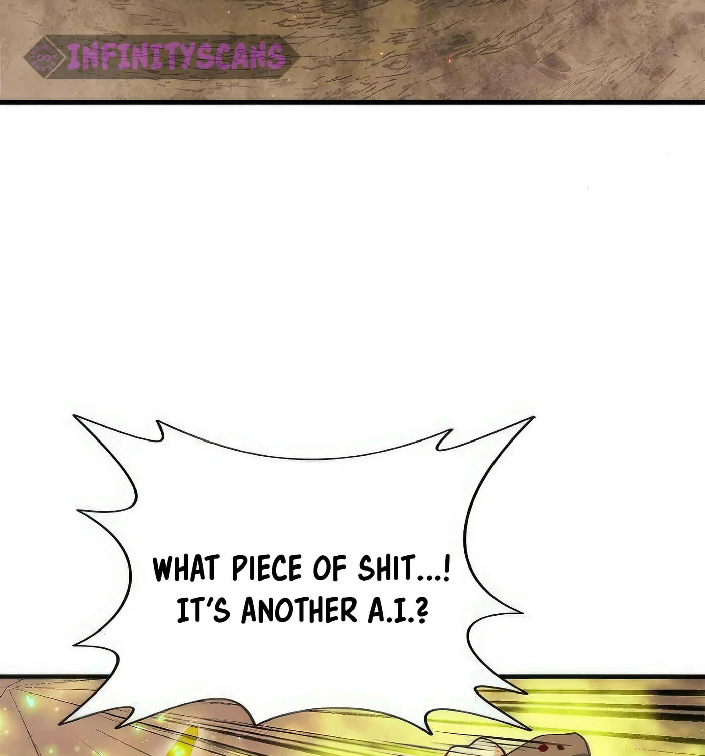 Read Secret Player chapter 46 image 203 on Lezhin
