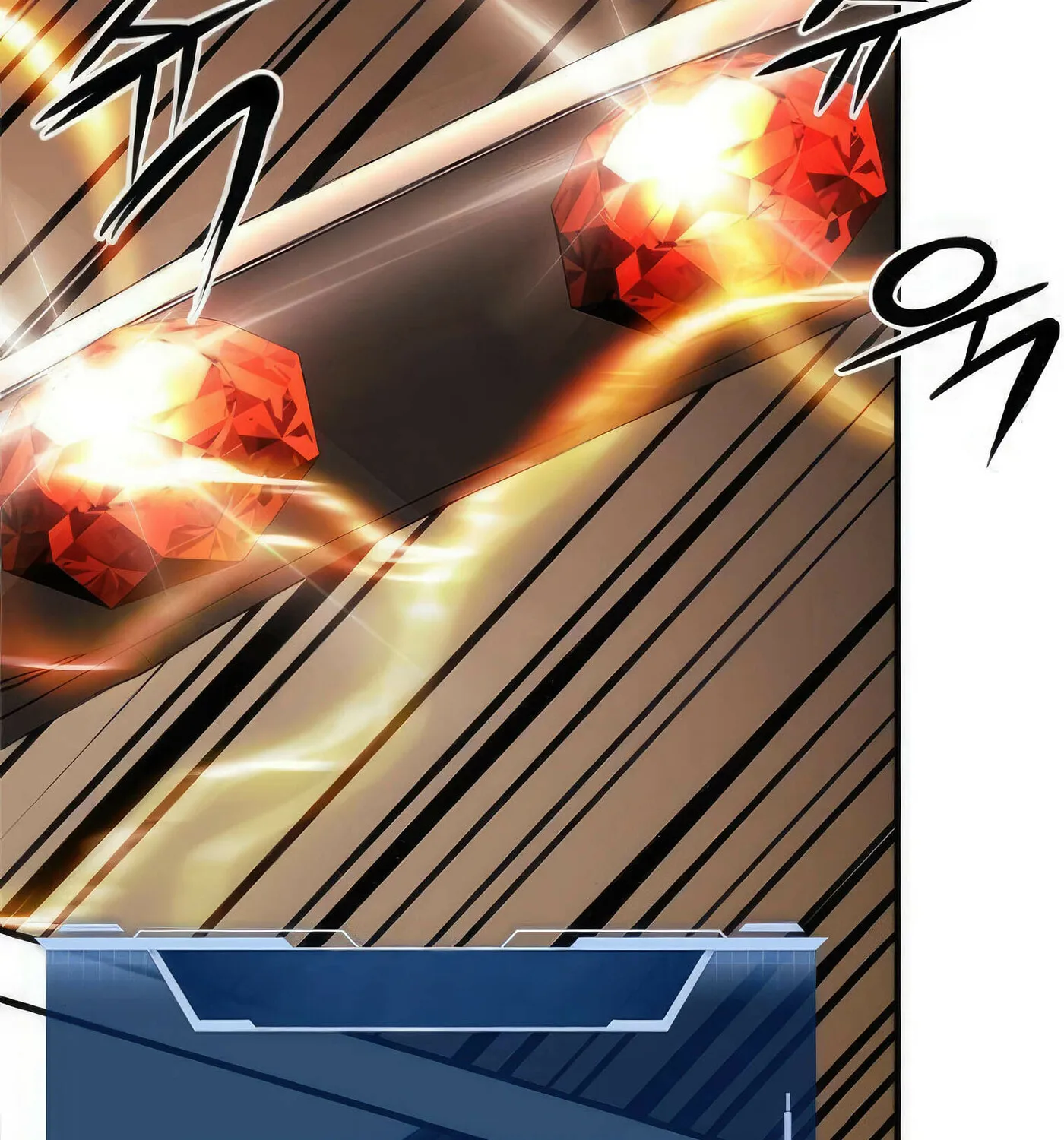 Read Secret Player chapter 46 image 208 on Lezhin