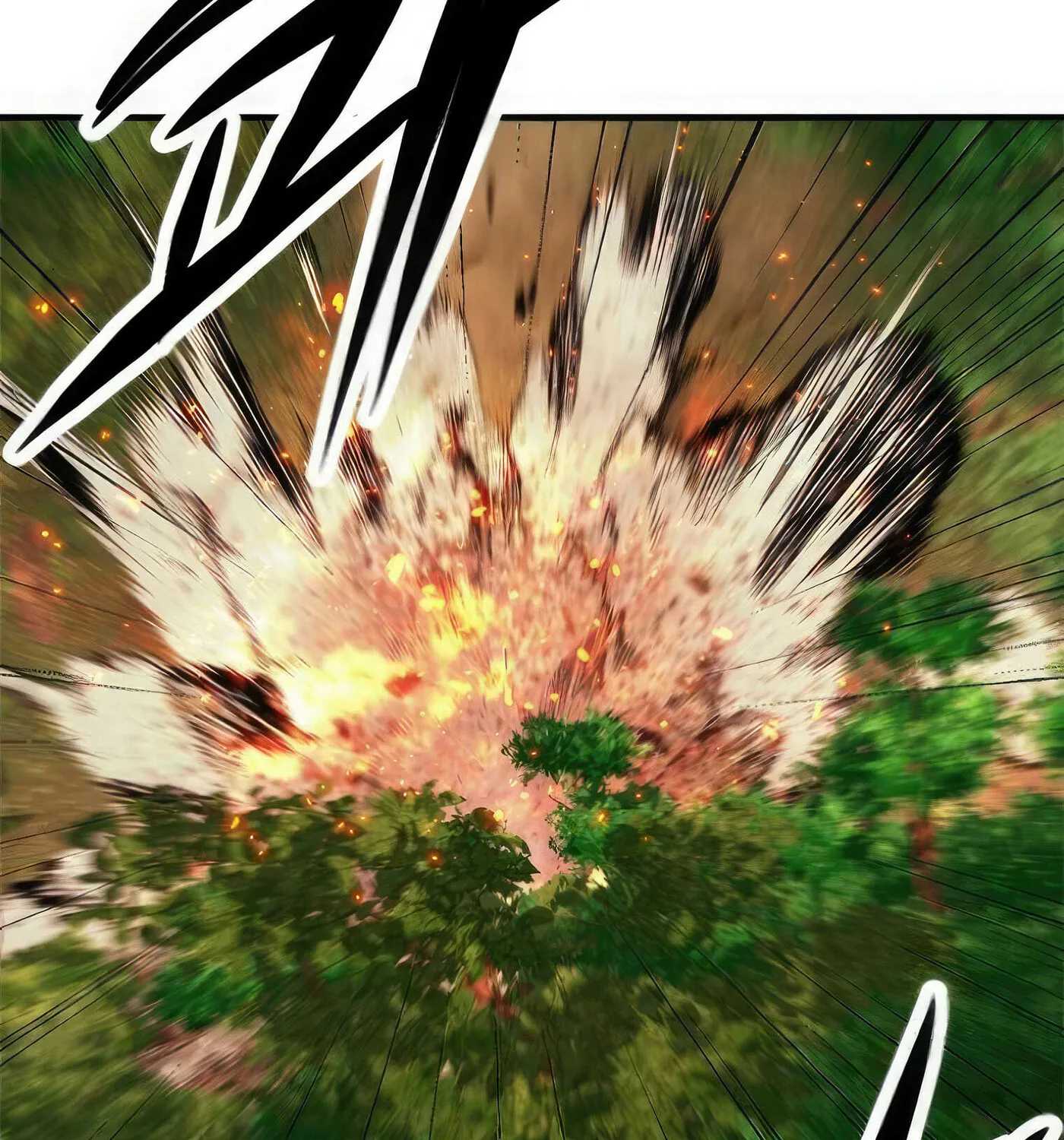 Read Secret Player chapter 46 image 211 on Lezhin