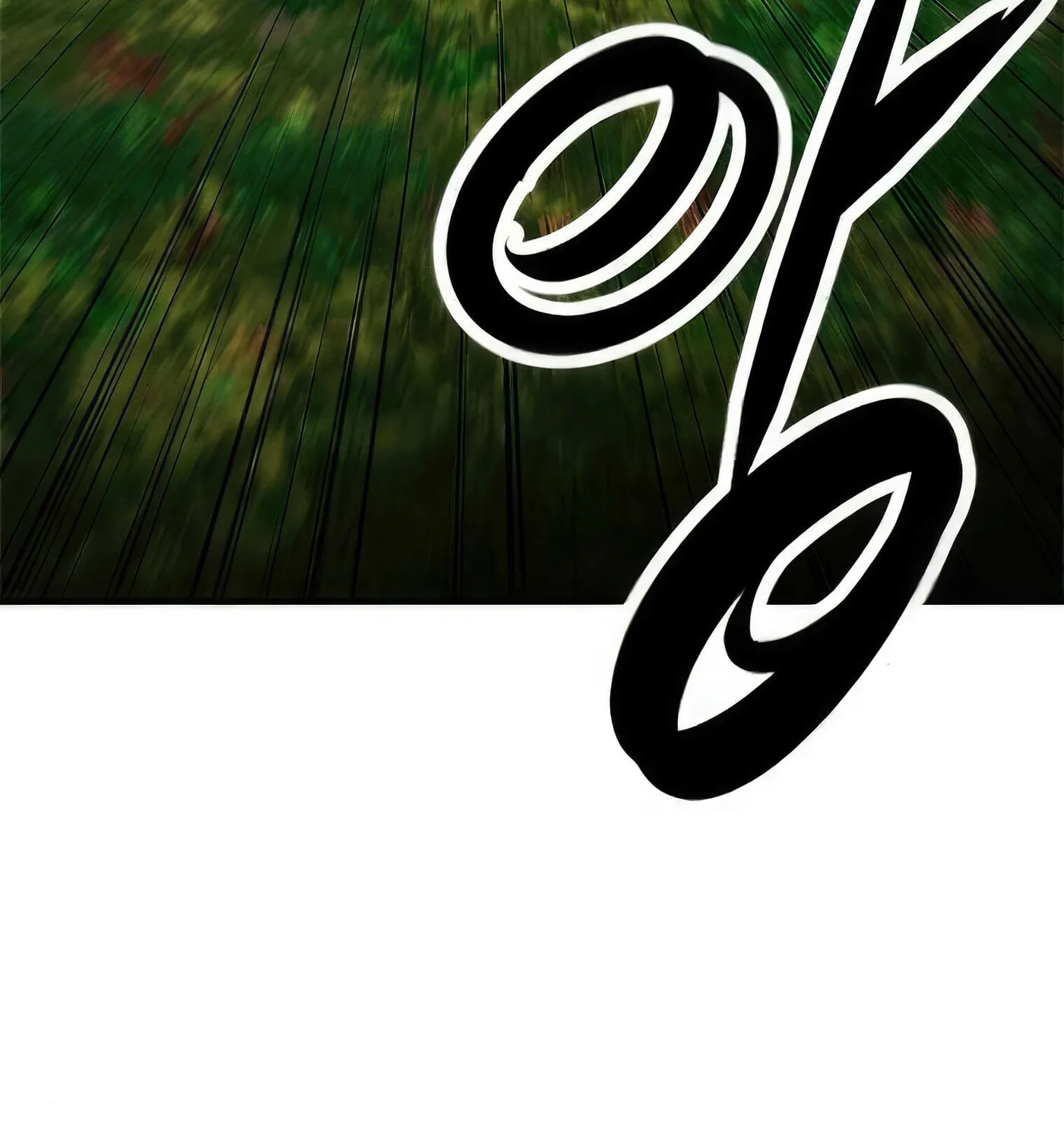 Read Secret Player chapter 46 image 212 on Lezhin