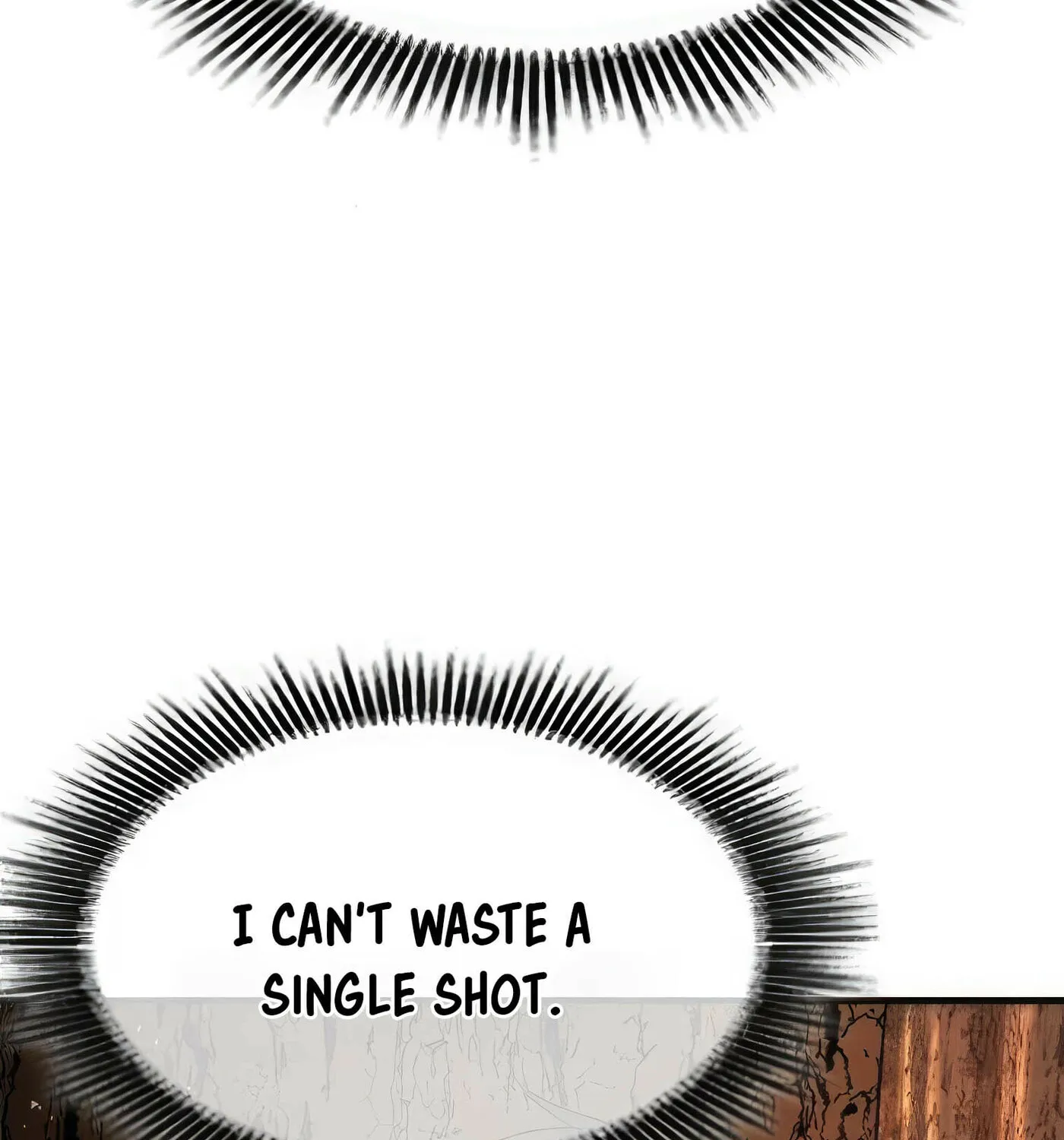 Read Secret Player chapter 46 image 216 on Lezhin