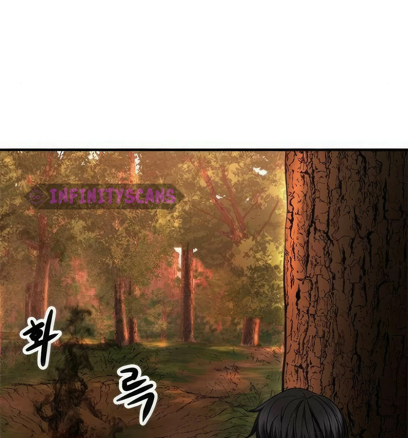 Read Secret Player chapter 46 image 221 on Lezhin