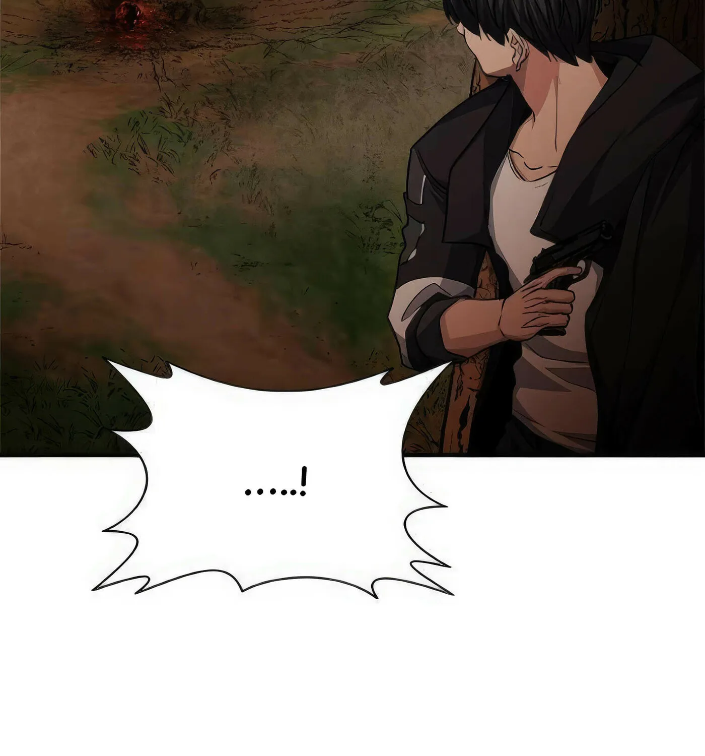 Read Secret Player chapter 46 image 222 on Lezhin
