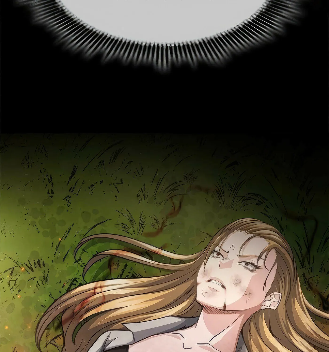 Read Secret Player chapter 46 image 231 on Lezhin