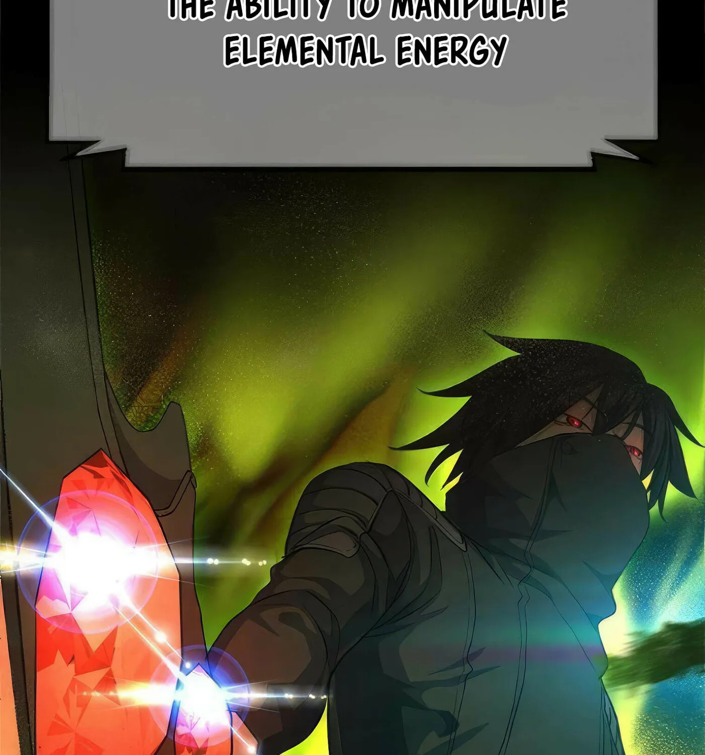 Read Secret Player chapter 46 image 234 on Lezhin