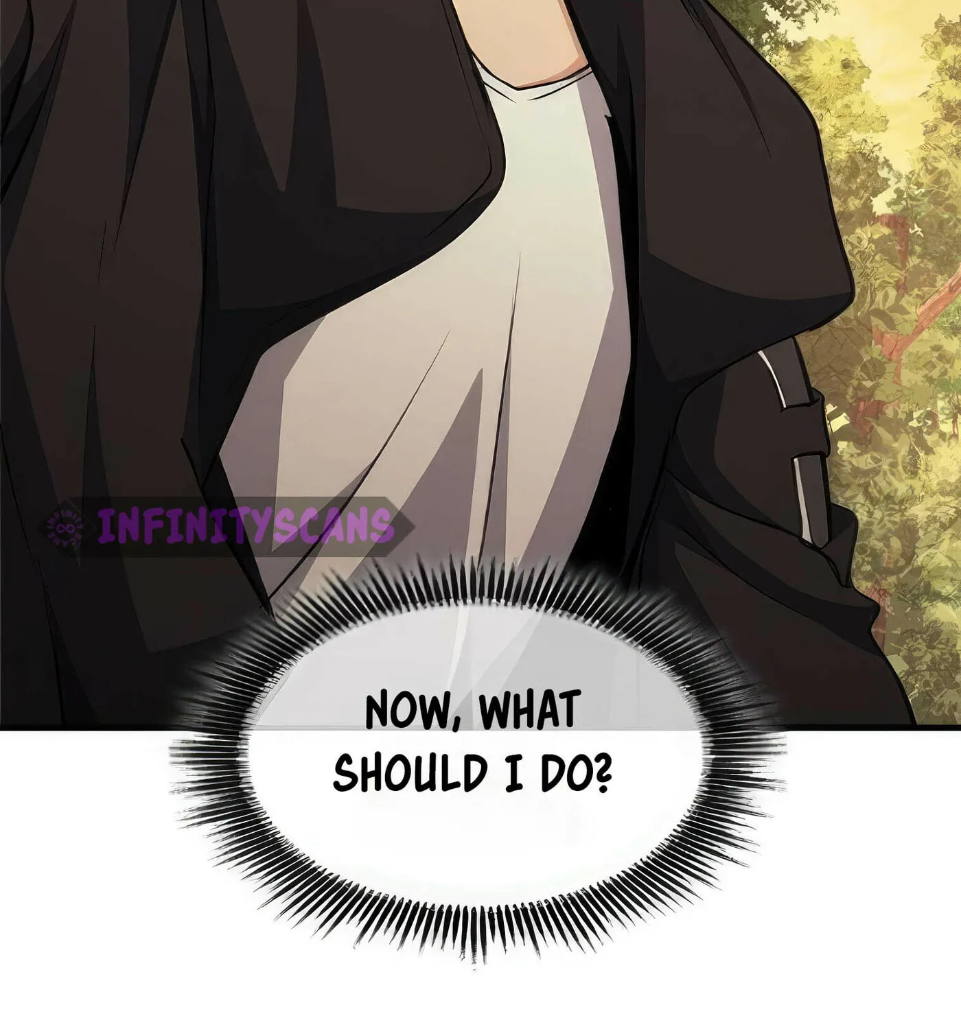Read Secret Player chapter 46 image 238 on Lezhin