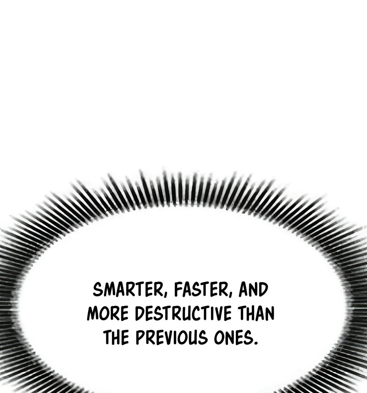 Read Secret Player chapter 46 image 239 on Lezhin