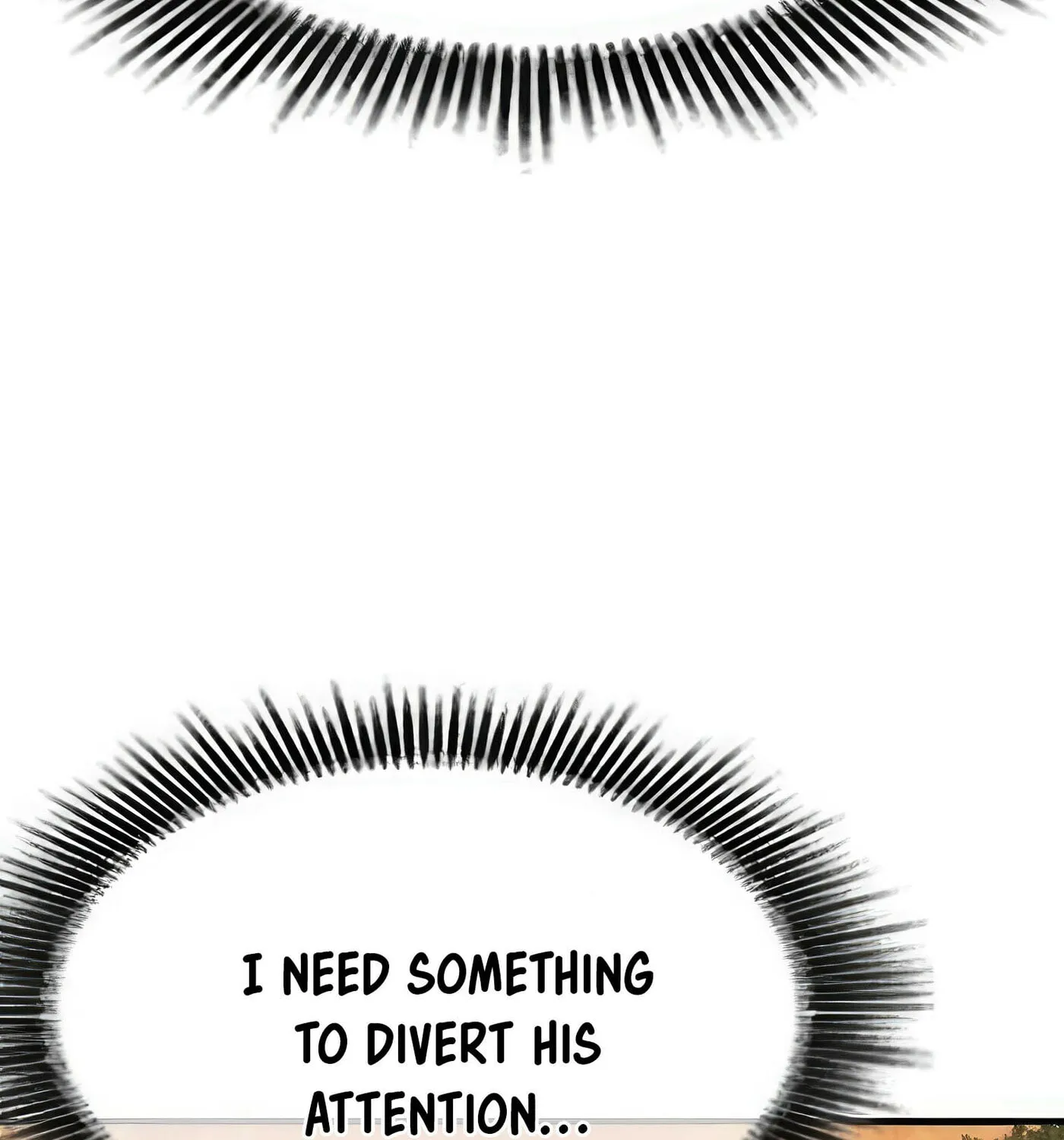Read Secret Player chapter 46 image 240 on Lezhin