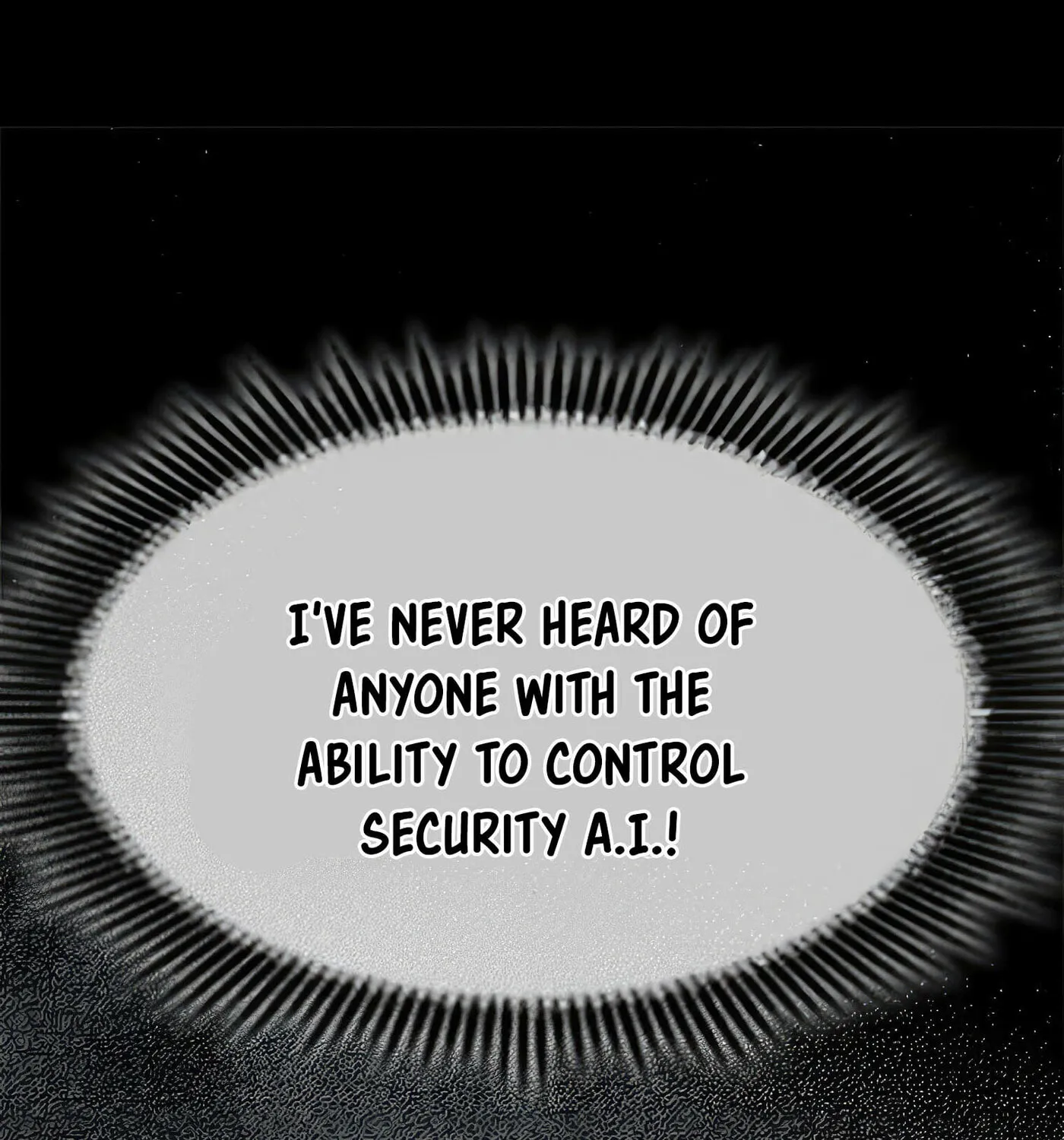 Read Secret Player chapter 46 image 247 on Lezhin