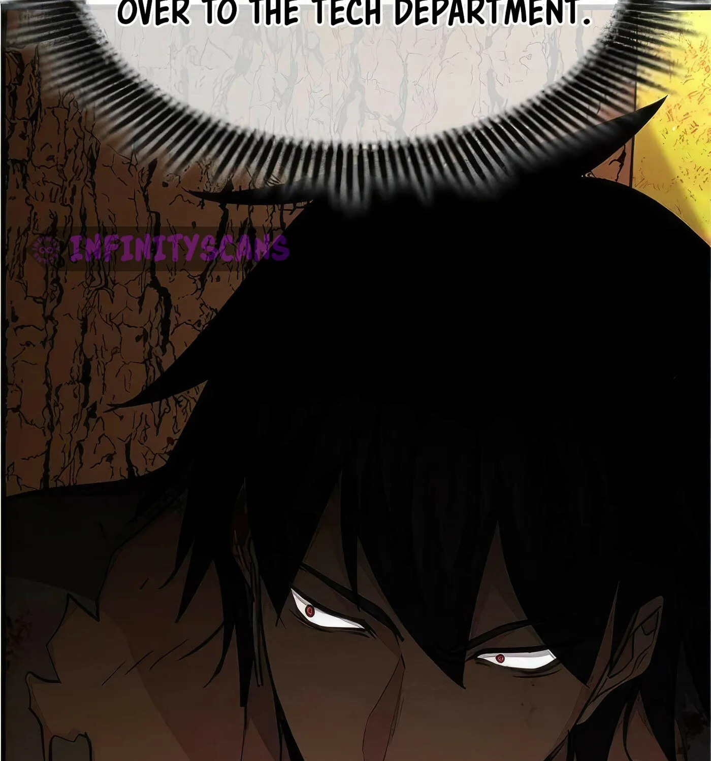 Read Secret Player chapter 46 image 255 on Lezhin