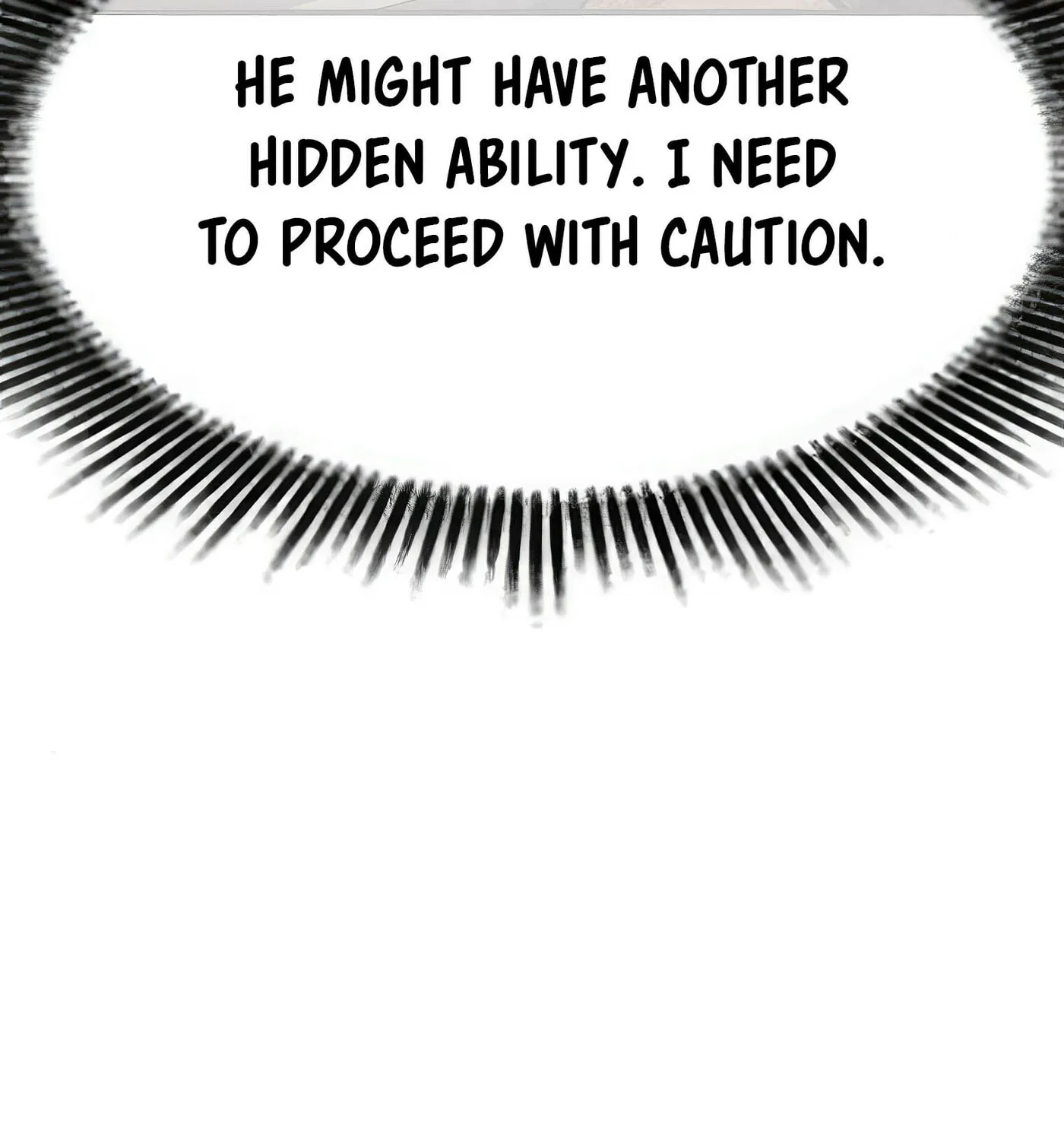 Read Secret Player chapter 46 image 257 on Lezhin