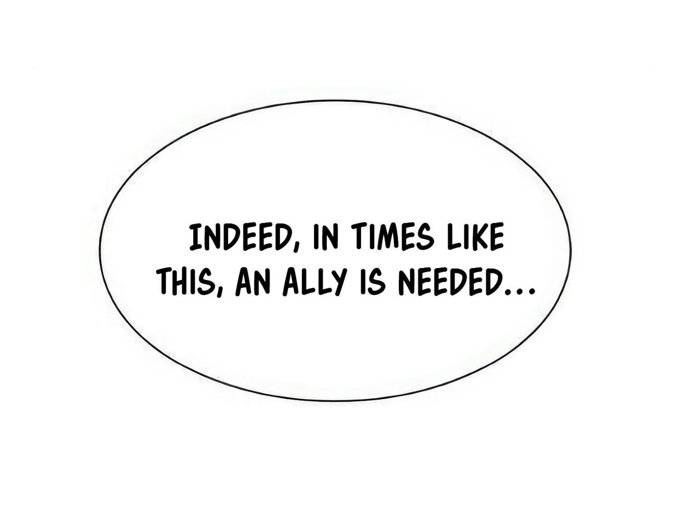 Read Secret Player chapter 46 image 258 on Lezhin