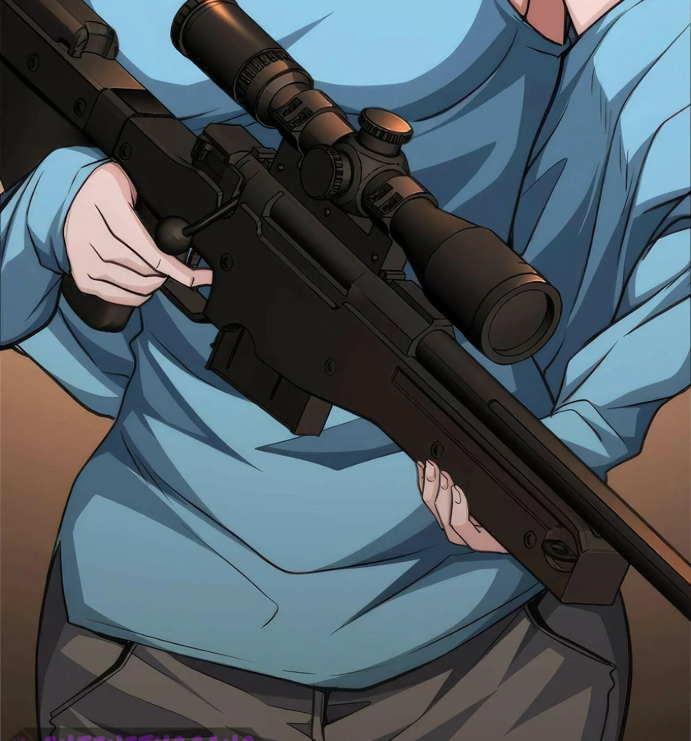 Read Secret Player chapter 46 image 261 on Lezhin