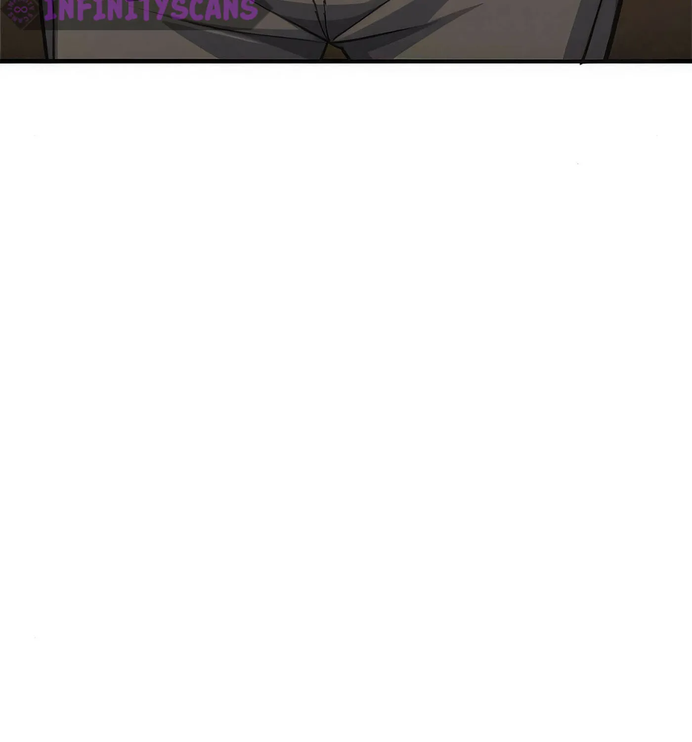 Read Secret Player chapter 46 image 262 on Lezhin