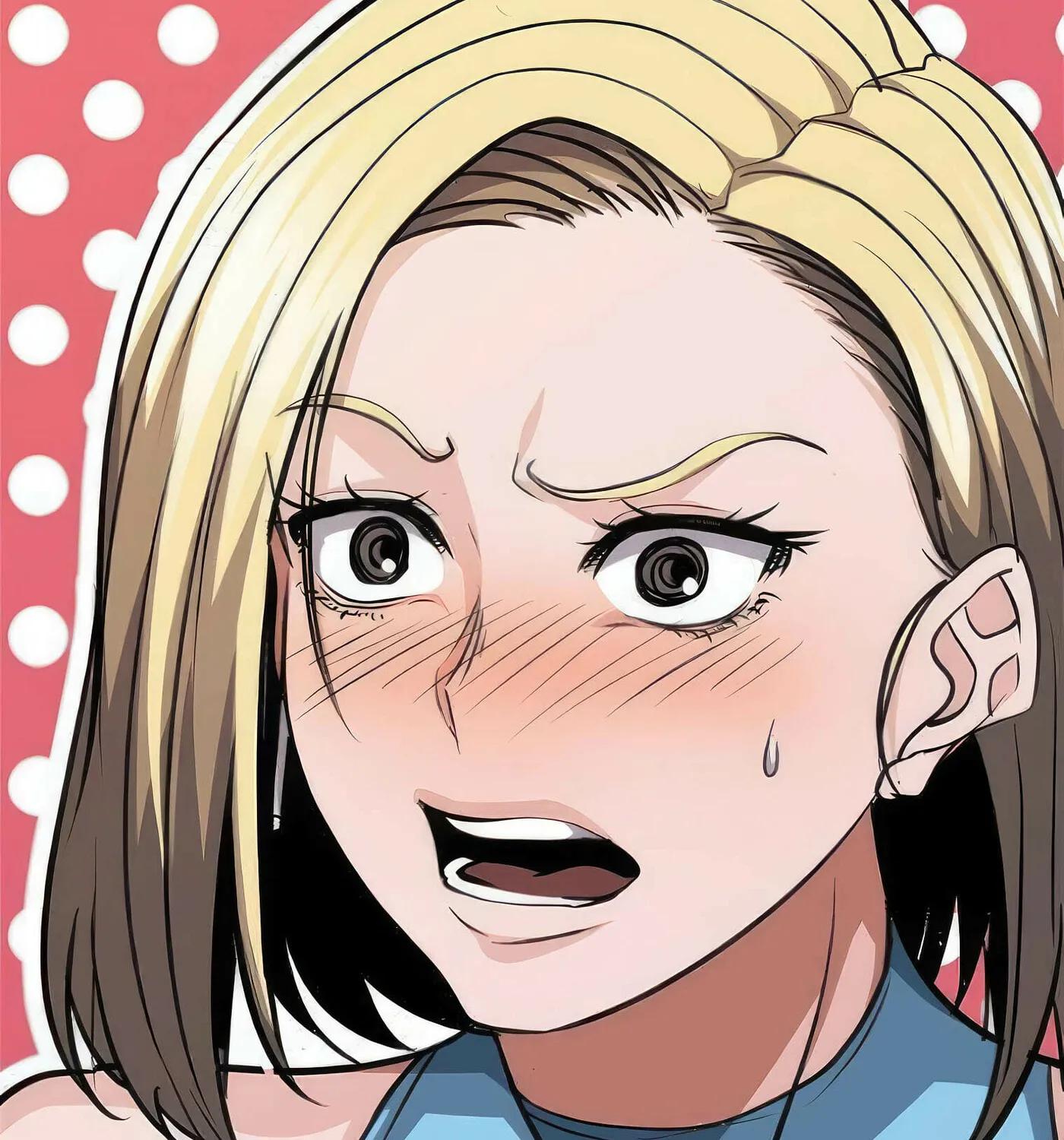 Read Secret Player chapter 46 image 27 on Lezhin