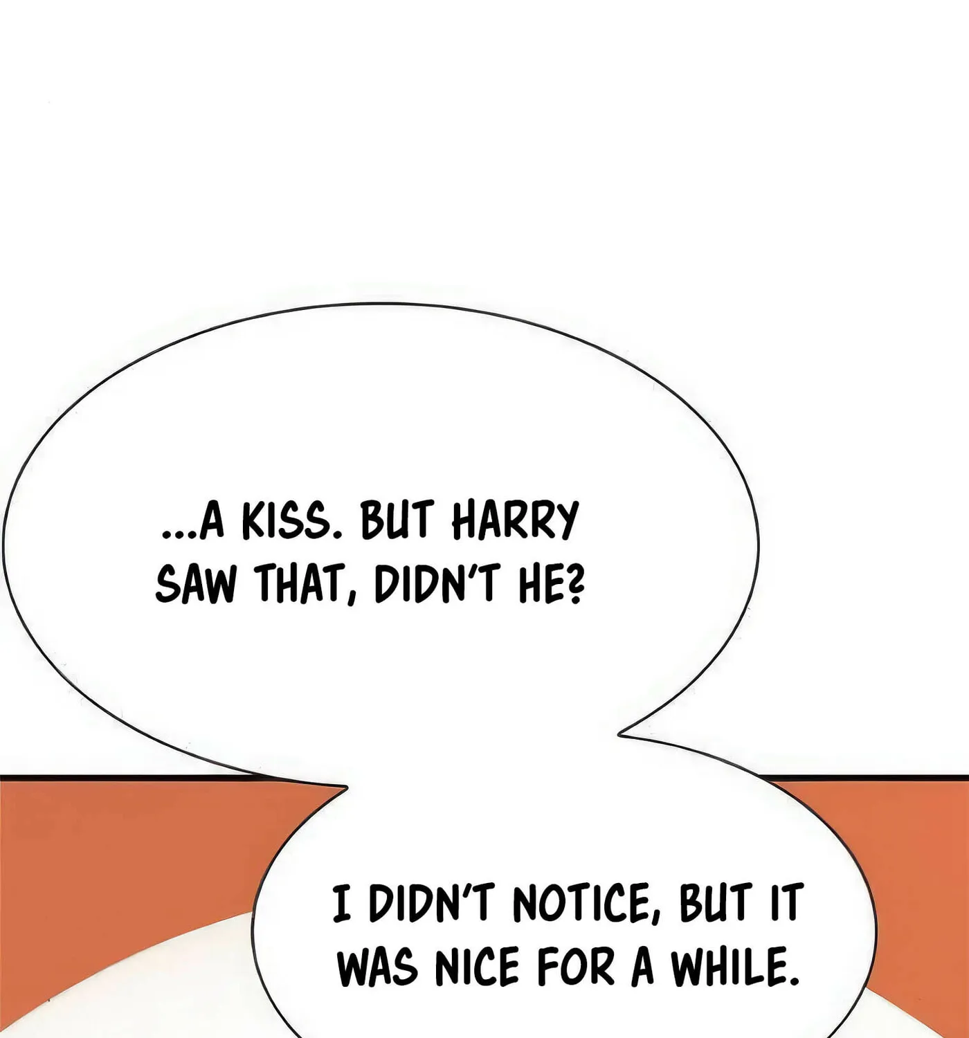 Read Secret Player chapter 46 image 29 on Lezhin