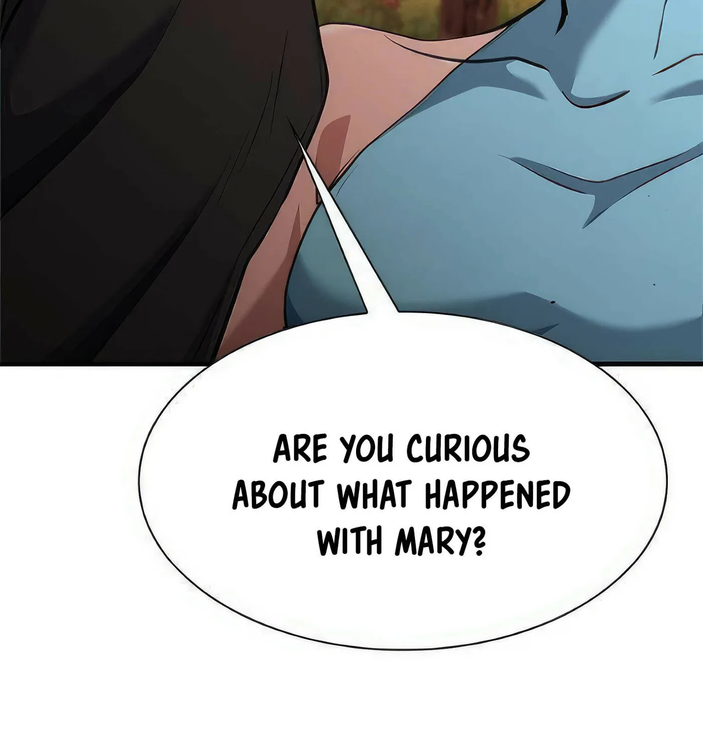 Read Secret Player chapter 46 image 3 on Lezhin