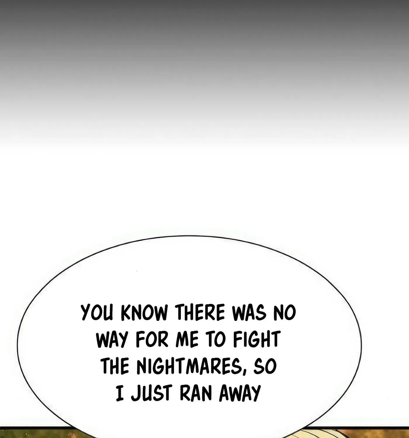 Read Secret Player chapter 46 image 36 on Lezhin