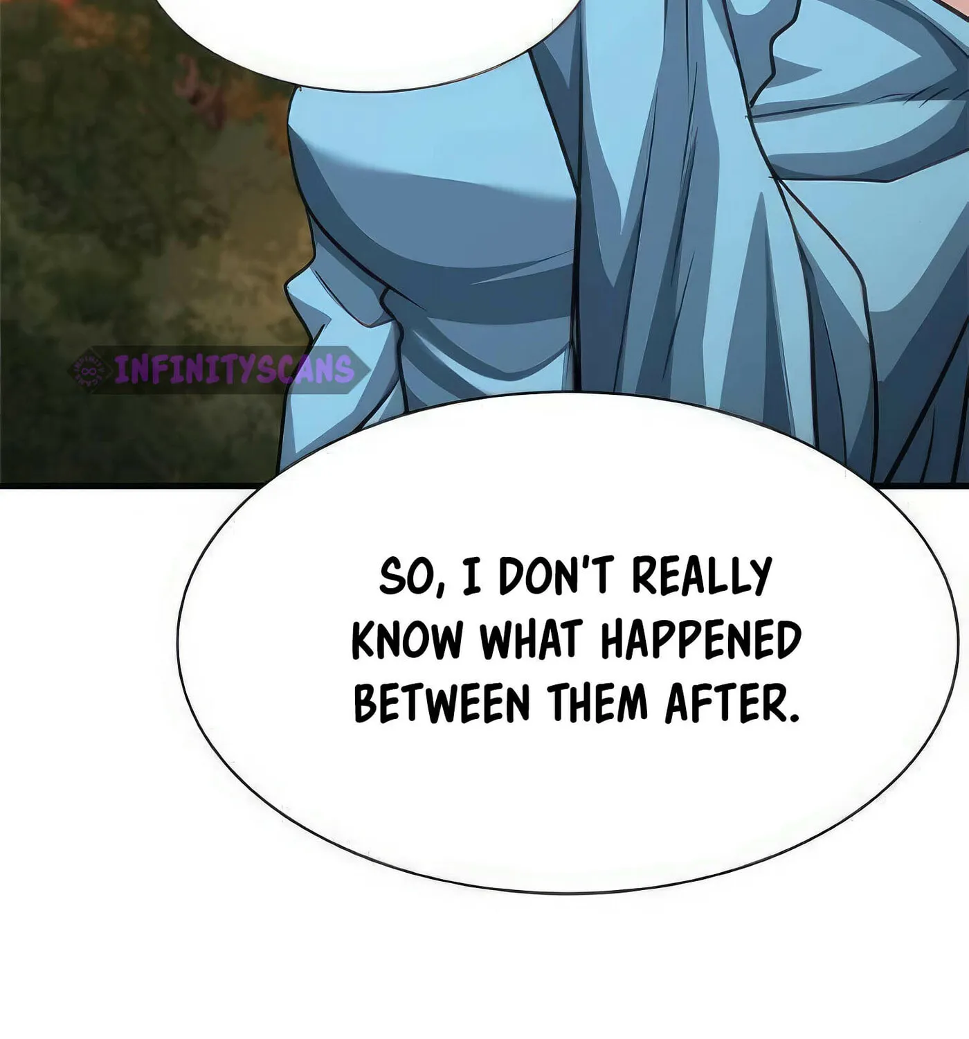 Read Secret Player chapter 46 image 38 on Lezhin