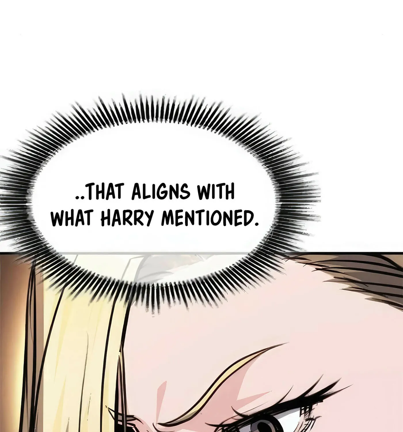 Read Secret Player chapter 46 image 39 on Lezhin