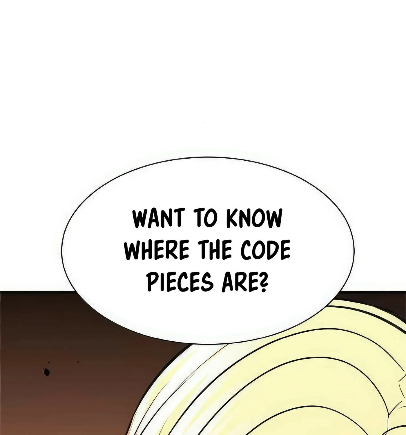 Read Secret Player chapter 46 image 4 on Lezhin