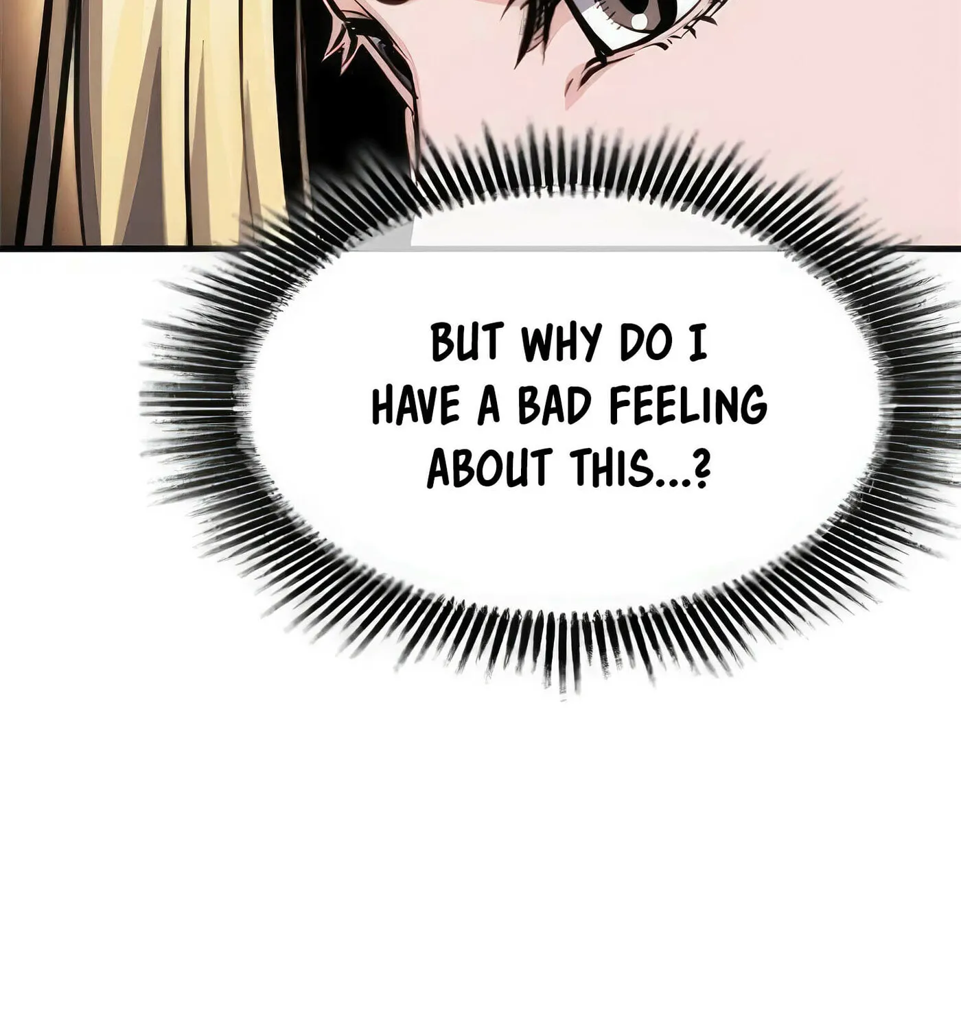 Read Secret Player chapter 46 image 40 on Lezhin
