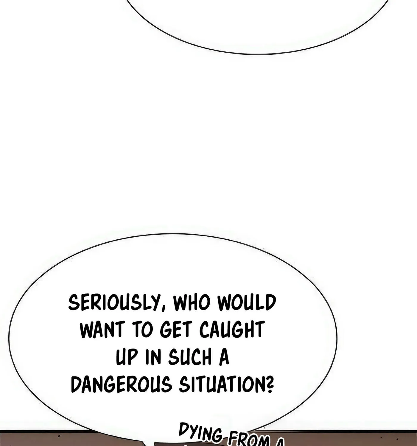 Read Secret Player chapter 46 image 43 on Lezhin