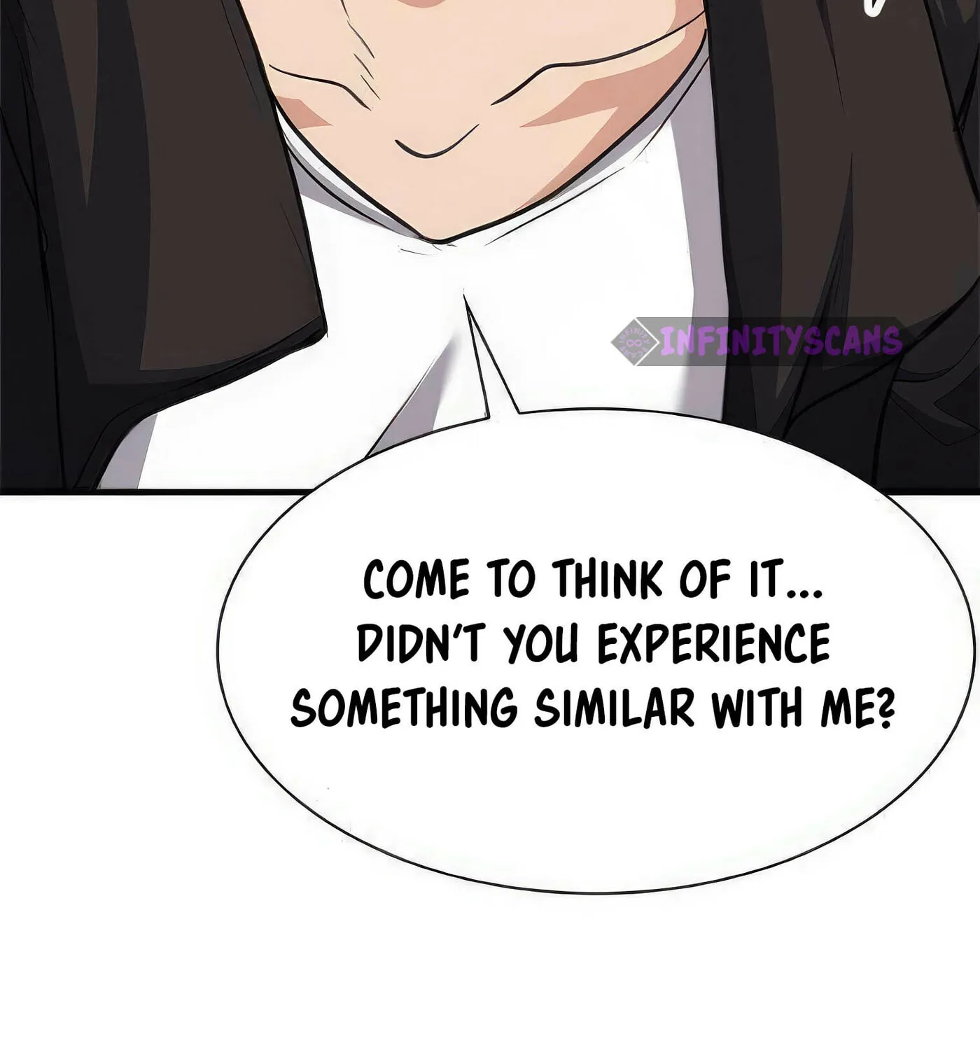Read Secret Player chapter 46 image 45 on Lezhin
