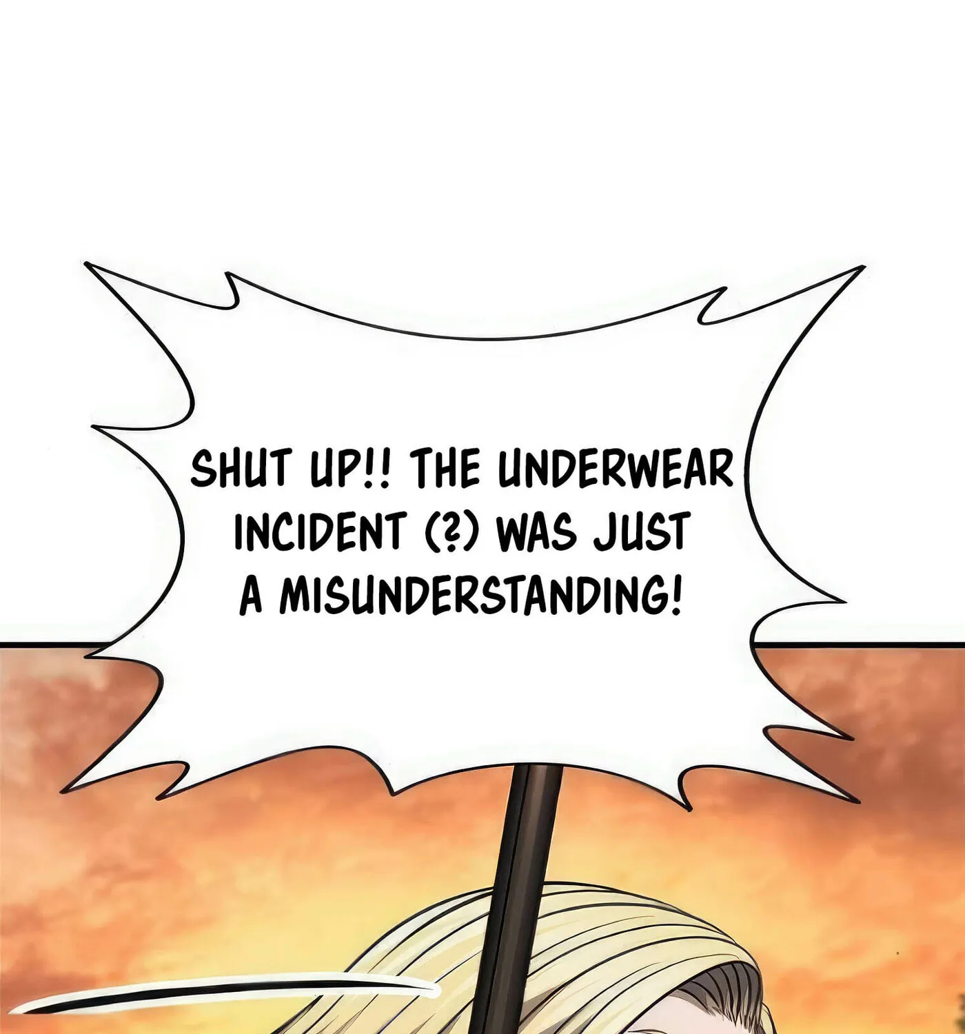 Read Secret Player chapter 46 image 46 on Lezhin
