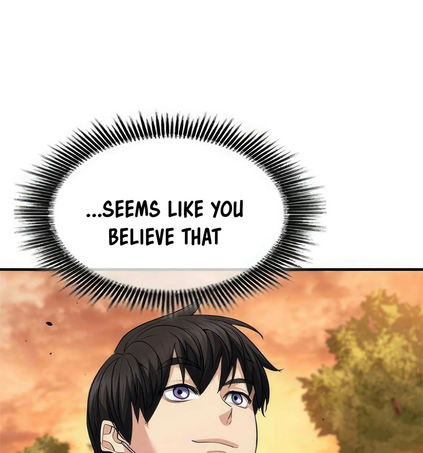 Read Secret Player chapter 46 image 53 on Lezhin