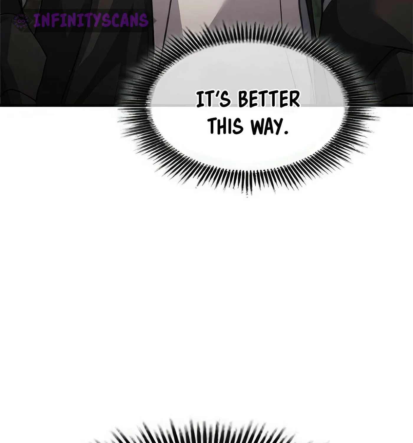 Read Secret Player chapter 46 image 55 on Lezhin