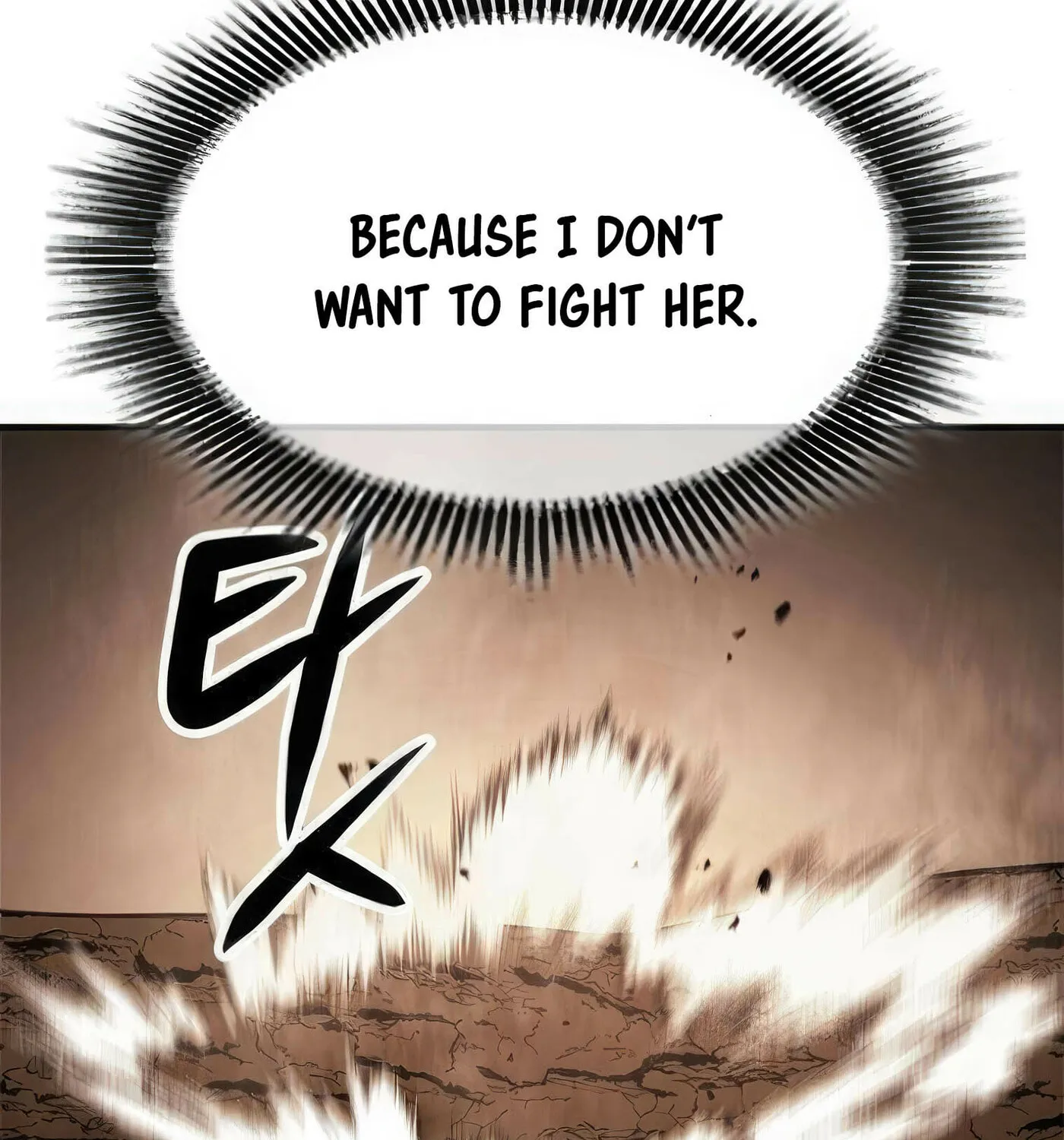 Read Secret Player chapter 46 image 56 on Lezhin
