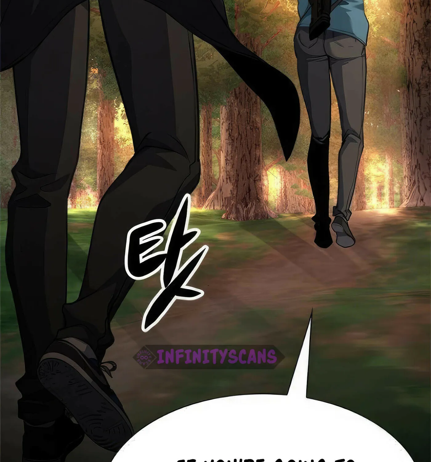 Read Secret Player chapter 46 image 59 on Lezhin