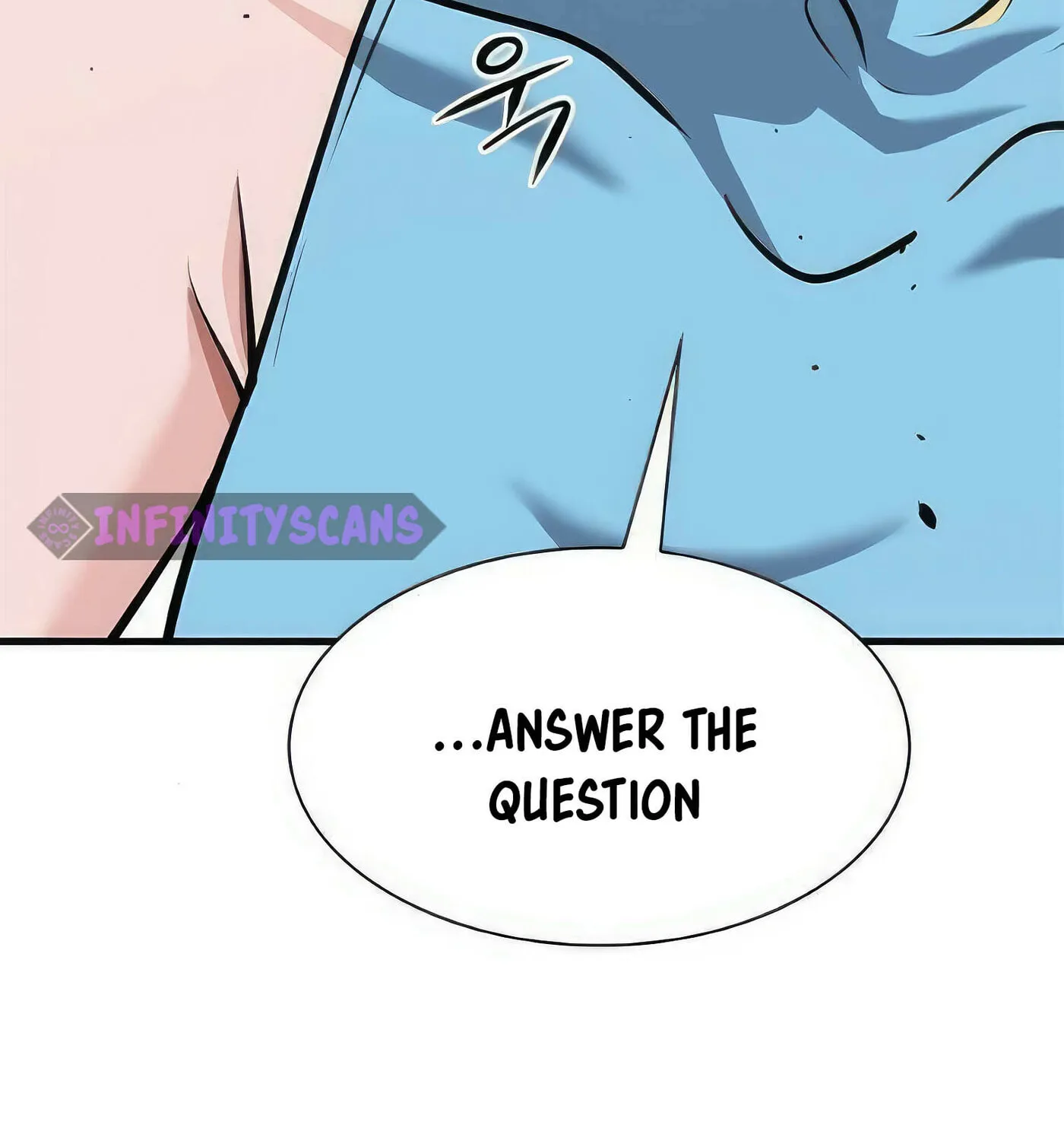 Read Secret Player chapter 46 image 6 on Lezhin