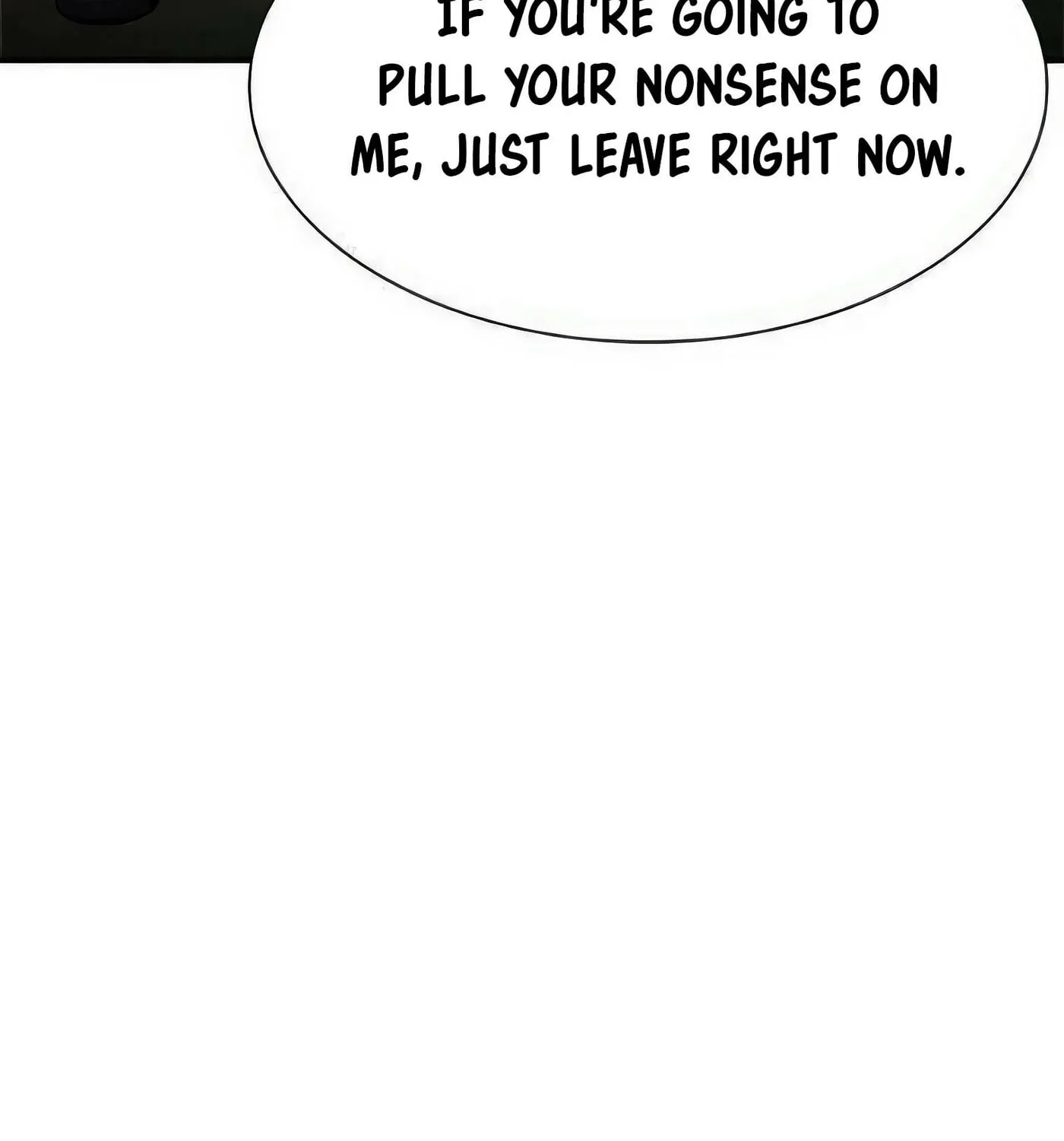 Read Secret Player chapter 46 image 60 on Lezhin