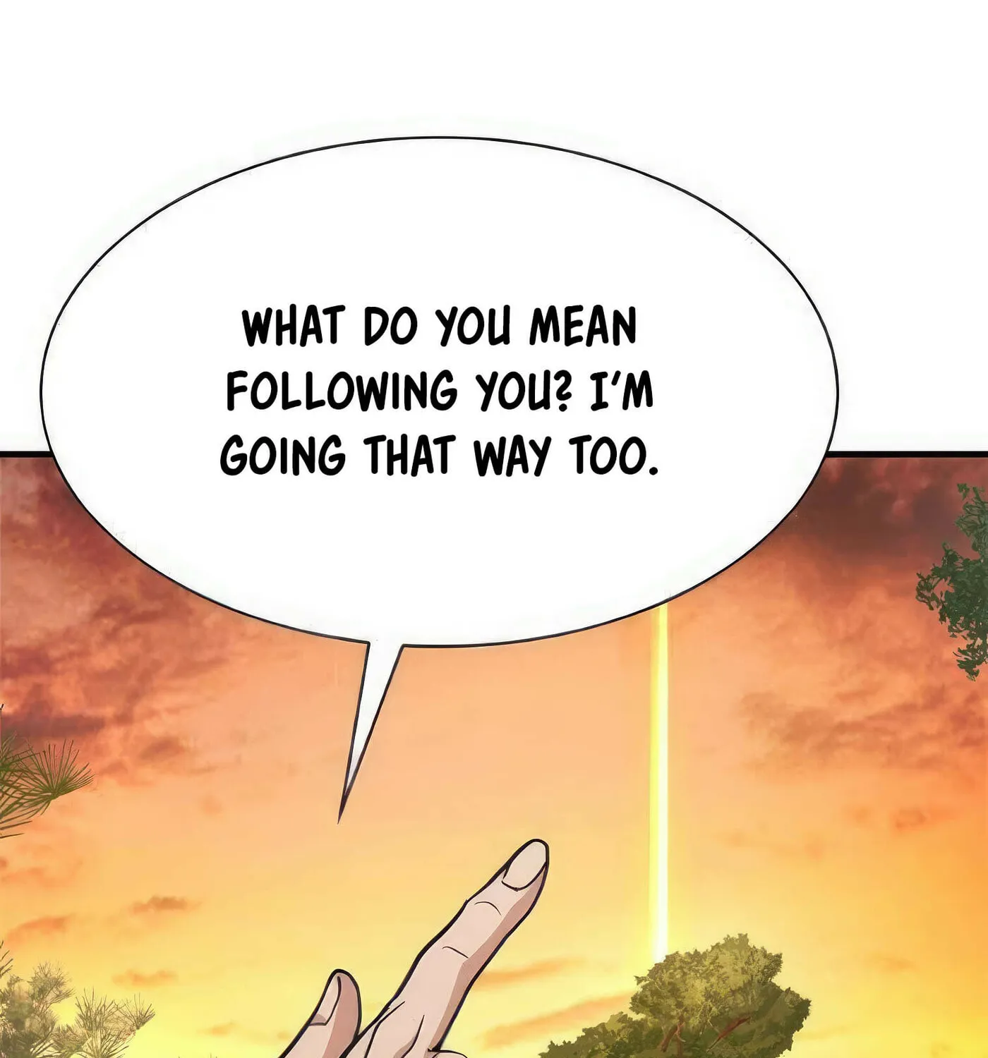 Read Secret Player chapter 46 image 61 on Lezhin