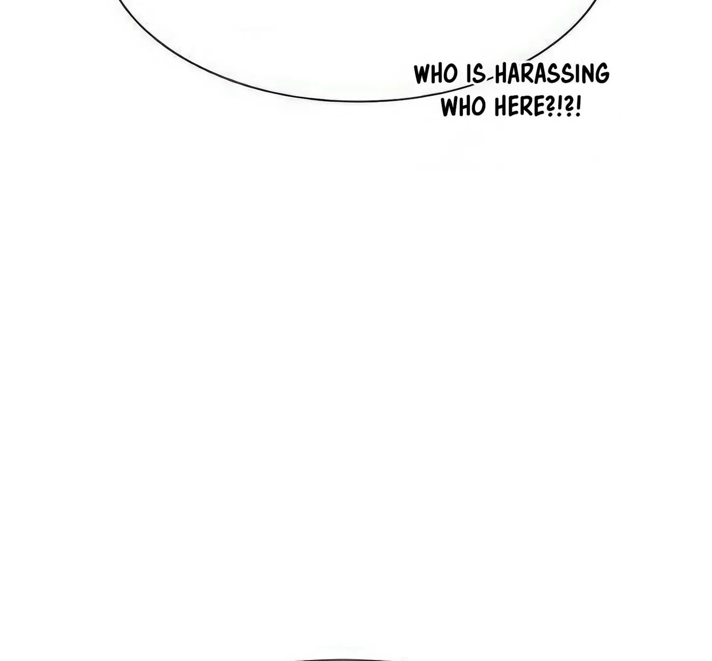 Read Secret Player chapter 46 image 66 on Lezhin
