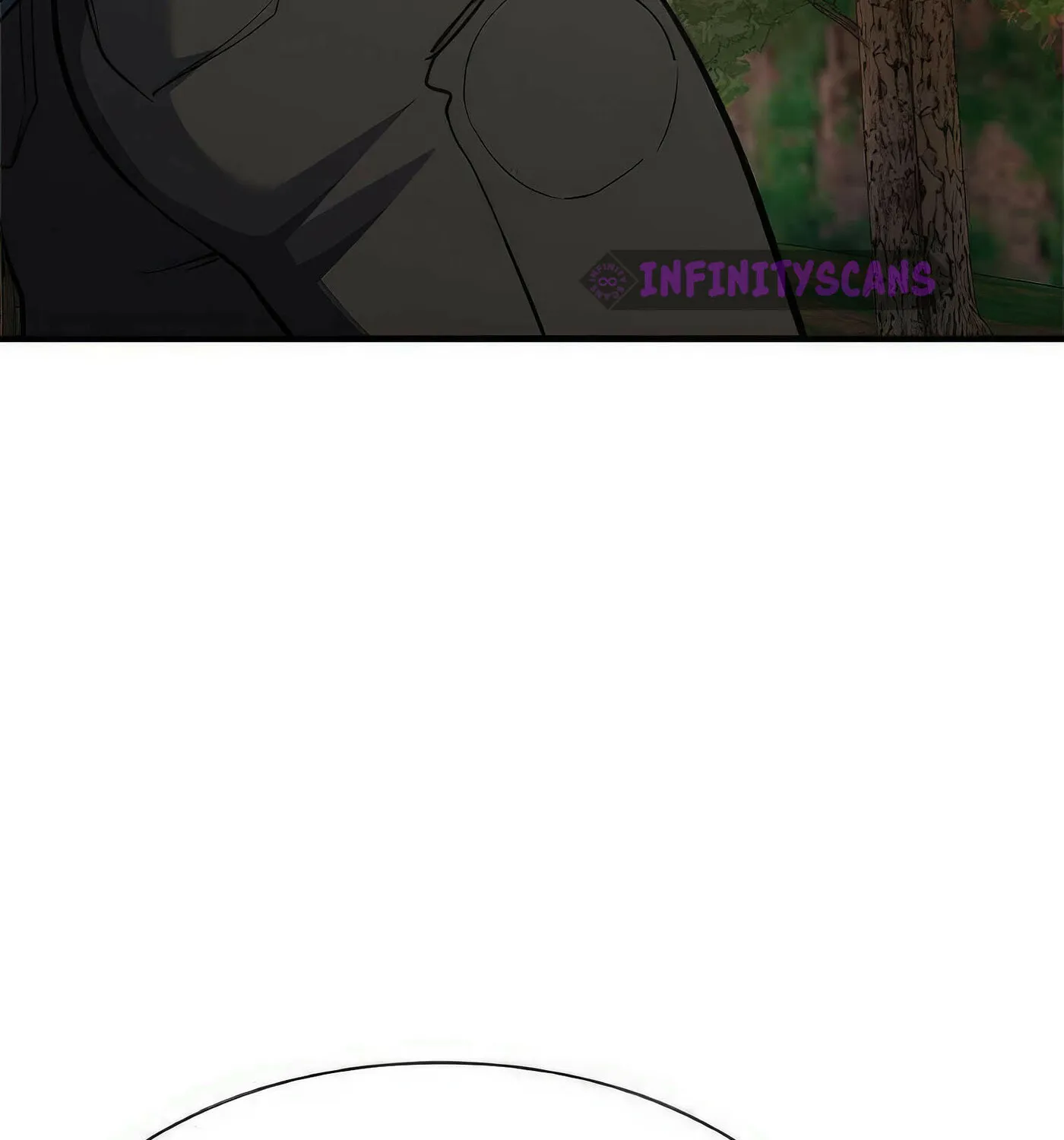 Read Secret Player chapter 46 image 69 on Lezhin