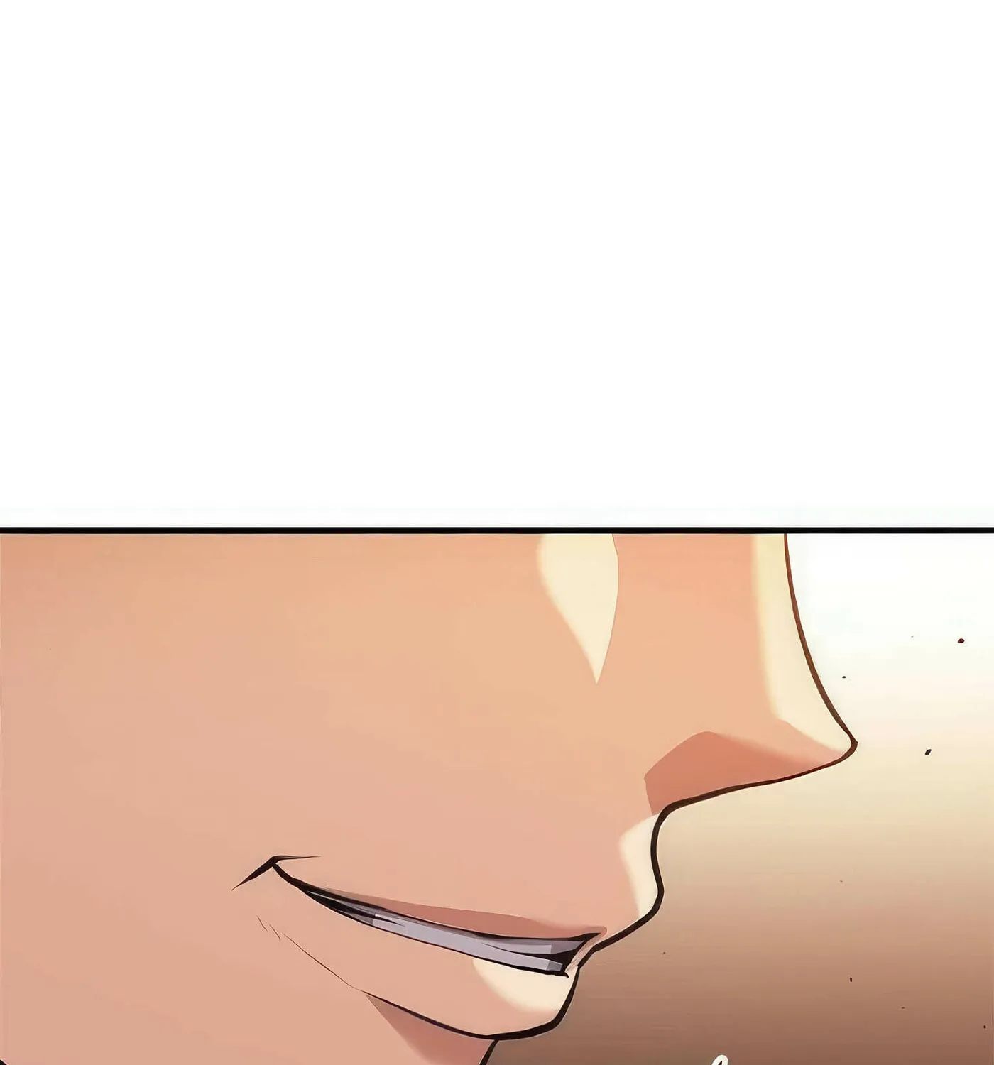 Read Secret Player chapter 46 image 7 on Lezhin