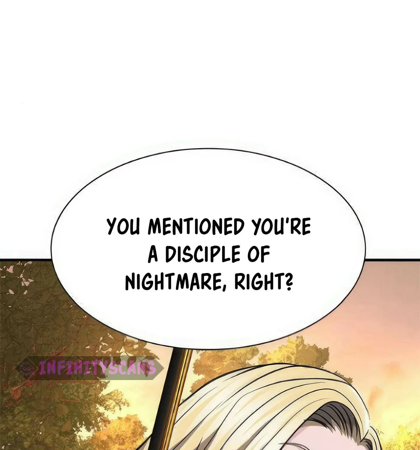 Read Secret Player chapter 46 image 72 on Lezhin