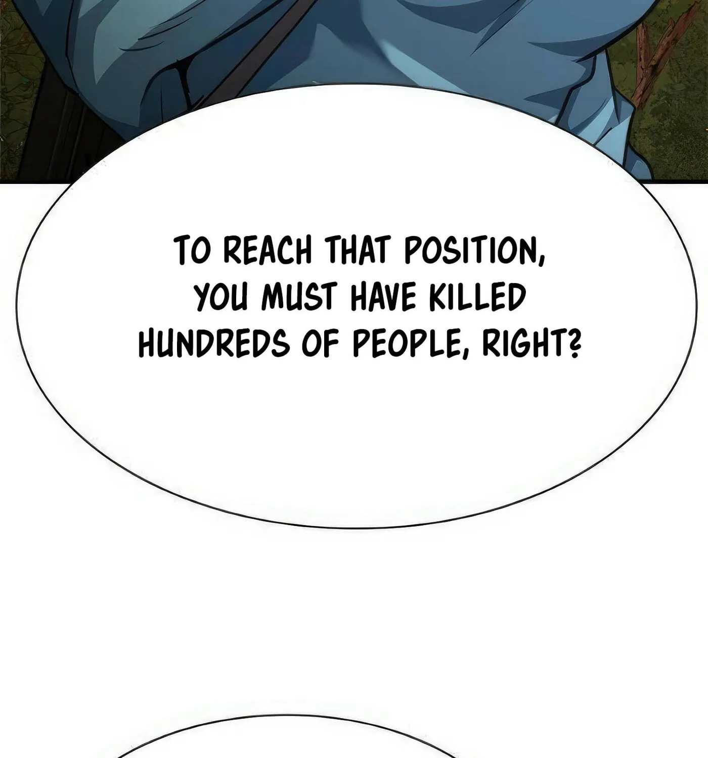 Read Secret Player chapter 46 image 74 on Lezhin