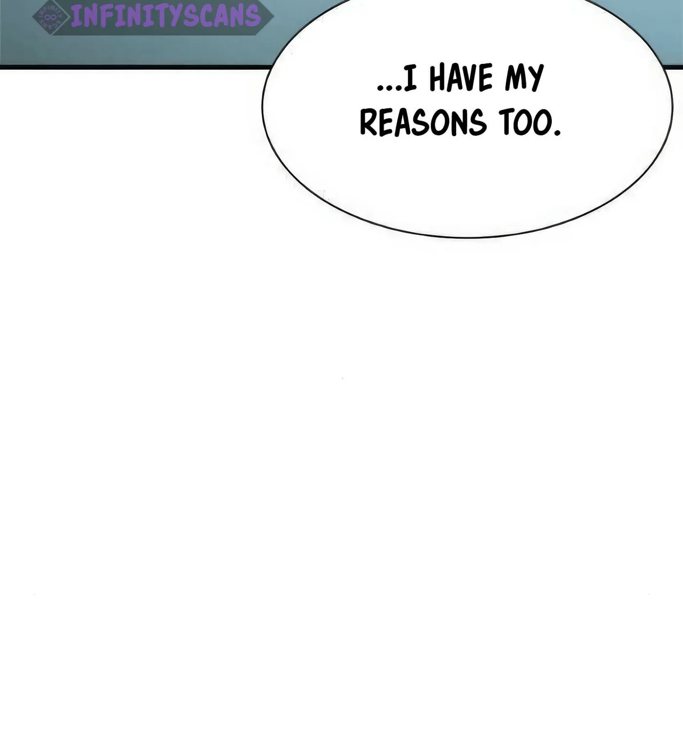 Read Secret Player chapter 46 image 76 on Lezhin