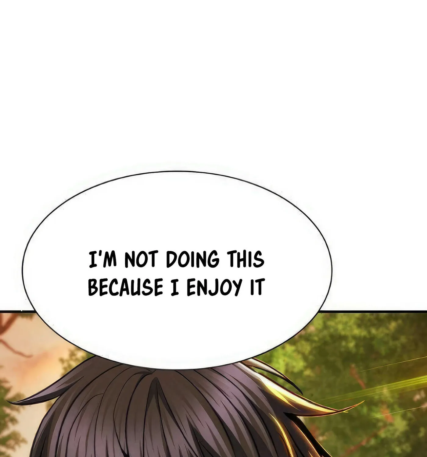 Read Secret Player chapter 46 image 77 on Lezhin