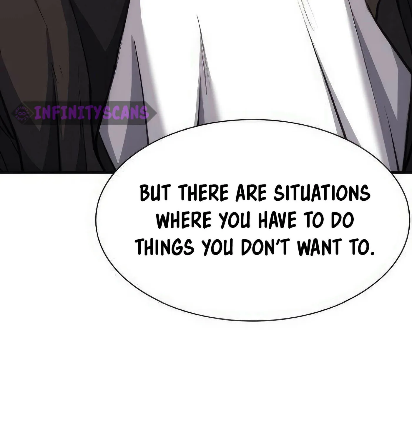 Read Secret Player chapter 46 image 79 on Lezhin