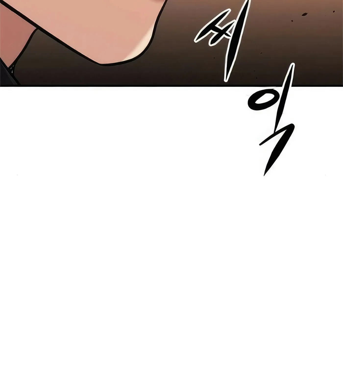 Read Secret Player chapter 46 image 8 on Lezhin